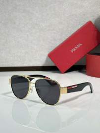 Picture of Prada Sunglasses _SKUfw75841125fw